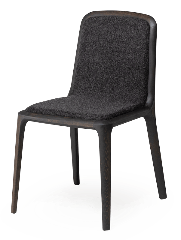 صندلی مارون